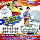 La imagen 1 de la Empresa SUPER DESTAPES SALTILLO en Saltillo COA