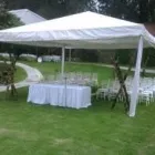 La imagen 5 de la Empresa SUPER FIESTAS QUERETARO Banquetes a Domicilio y Salones para eventos en Querétaro QUE