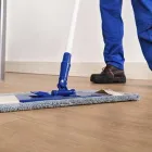 La imagen 2 de la Empresa SUPER GEL Servicios Profesionales y de Negocios en Leon GUA