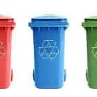 La imagen 3 de la Empresa SUPER GEL Servicios Profesionales y de Negocios en Leon GUA