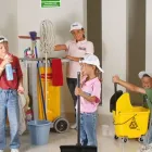 La imagen 1 de la Empresa SUPER GEL Servicios Profesionales y de Negocios en Leon GUA