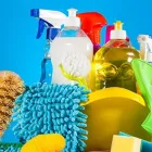 La imagen 2 de la Empresa SUPER GEL Servicios Profesionales y de Negocios en Leon GUA