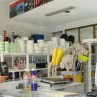 La imagen 3 de la Empresa SUPER GEL Servicios Profesionales y de Negocios en Leon GUA