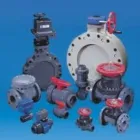 La imagen 1 de la Empresa SUPER SERROT, S. A. DE C. V. Industrias y Agricultura en Cancún ROO