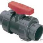 La imagen 2 de la Empresa SUPER SERROT, S. A. DE C. V. Industrias y Agricultura en Cancún ROO