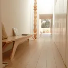 La imagen 6 de la Empresa SUPERMORPHE Decoradores y Materiales para Decoración en Guadalajara JAL