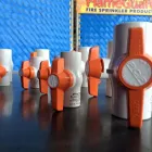 La imagen 1 de la Empresa SUPERSERROT SA DE CV en Cancún ROO