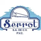 La imagen 2 de la Empresa SUPERSERROT SA DE CV en Cancún ROO