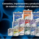 La imagen 3 de la Empresa SUPERSERROT SA DE CV en Cancún ROO