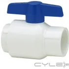 La imagen 4 de la Empresa SUPERSERROT SA DE CV en Cancún ROO