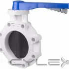 La imagen 5 de la Empresa SUPERSERROT SA DE CV en Cancún ROO