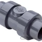 La imagen 6 de la Empresa SUPERSERROT SA DE CV en Cancún ROO