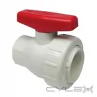 La imagen 7 de la Empresa SUPERSERROT SA DE CV en Cancún ROO