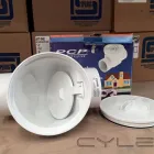 La imagen 8 de la Empresa SUPERSERROT SA DE CV en Cancún ROO