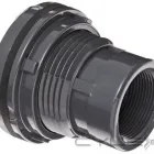 La imagen 9 de la Empresa SUPERSERROT SA DE CV en Cancún ROO