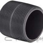 La imagen 10 de la Empresa SUPERSERROT SA DE CV en Cancún ROO