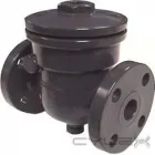 La imagen 11 de la Empresa SUPERSERROT SA DE CV en Cancún ROO