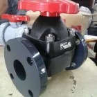 La imagen 12 de la Empresa SUPERSERROT SA DE CV en Cancún ROO