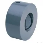 La imagen 13 de la Empresa SUPERSERROT SA DE CV en Cancún ROO