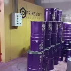 La imagen 2 de la Empresa SUPL790926GZ7 Equipos y Servicios Industriales en San Pedro Cholula PUE