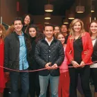 La imagen 1 de la Empresa SUPREMA CHILLI Restaurantes en La Piedad MIC