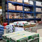 La imagen 1 de la Empresa SURCONSA Materiales de Construcción en Celaya GUA