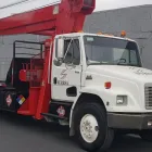 La imagen 2 de la Empresa SURESA DESARROLLOS, SA DE CV Servicios Profesionales y de Negocios en Monterrey NLE