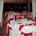 La imagen 1 de la Empresa SURTI FIESTAS Arte, Entretenimiento y Vida Nocturna en Zapopan JAL