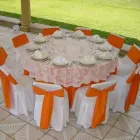 La imagen 4 de la Empresa SURTI FIESTAS Arte, Entretenimiento y Vida Nocturna en Zapopan JAL