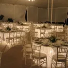 La imagen 6 de la Empresa SURTI FIESTAS Arte, Entretenimiento y Vida Nocturna en Zapopan JAL