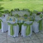 La imagen 7 de la Empresa SURTI FIESTAS Arte, Entretenimiento y Vida Nocturna en Zapopan JAL