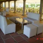 La imagen 8 de la Empresa SURTI FIESTAS Arte, Entretenimiento y Vida Nocturna en Zapopan JAL