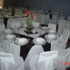 La imagen 10 de la Empresa SURTI FIESTAS Arte, Entretenimiento y Vida Nocturna en Zapopan JAL