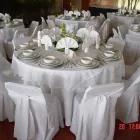 La imagen 11 de la Empresa SURTI FIESTAS Arte, Entretenimiento y Vida Nocturna en Zapopan JAL