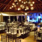 La imagen 12 de la Empresa SURTI FIESTAS Arte, Entretenimiento y Vida Nocturna en Zapopan JAL