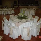 La imagen 13 de la Empresa SURTI FIESTAS Arte, Entretenimiento y Vida Nocturna en Zapopan JAL