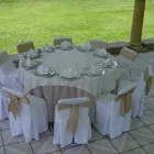 La imagen 14 de la Empresa SURTI FIESTAS Arte, Entretenimiento y Vida Nocturna en Zapopan JAL