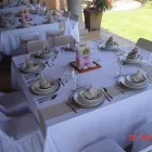 La imagen 16 de la Empresa SURTI FIESTAS Arte, Entretenimiento y Vida Nocturna en Zapopan JAL