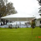 La imagen 17 de la Empresa SURTI FIESTAS Arte, Entretenimiento y Vida Nocturna en Zapopan JAL