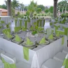 La imagen 18 de la Empresa SURTI FIESTAS Arte, Entretenimiento y Vida Nocturna en Zapopan JAL