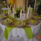 La imagen 20 de la Empresa SURTI FIESTAS Arte, Entretenimiento y Vida Nocturna en Zapopan JAL