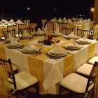 La imagen 22 de la Empresa SURTI FIESTAS Arte, Entretenimiento y Vida Nocturna en Zapopan JAL