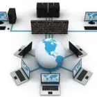 La imagen 1 de la Empresa SYBSA Servicios Profesionales y de Negocios en Ecatepec De Morelos MEX