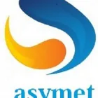 La imagen 8 de la Empresa SYMET Inmobiliaria y Reformas en Ciudad De México CMX