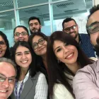 La imagen 1 de la Empresa SYNERGIALIFE Servicios Profesionales y de Negocios en Torreón COA