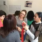 La imagen 2 de la Empresa SYNERGIALIFE Servicios Profesionales y de Negocios en Torreón COA