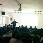 La imagen 3 de la Empresa SYNERGIALIFE Servicios Profesionales y de Negocios en Torreón COA