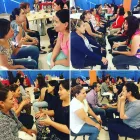 La imagen 5 de la Empresa SYNERGIALIFE Servicios Profesionales y de Negocios en Torreón COA