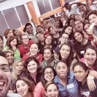 La imagen 6 de la Empresa SYNERGIALIFE Servicios Profesionales y de Negocios en Torreón COA