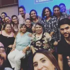 La imagen 7 de la Empresa SYNERGIALIFE Servicios Profesionales y de Negocios en Torreón COA